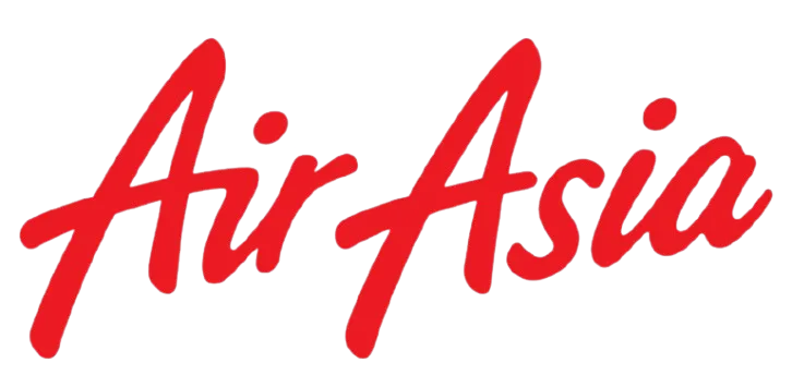 Logo Maskapai