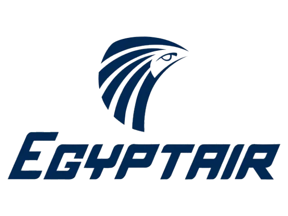 Logo Maskapai